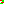 Destellos dst-8516127