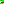 Destellos dst-8516128
