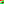 Destellos dst-8516129