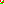 Destellos dst-8516130