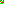 Destellos dst-8516131