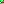 Destellos dst-8516132