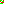 Destellos dst-8516134