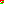 Destellos dst-8516135