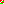 Destellos dst-8516136