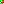 Destellos dst-8516137