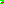 Destellos dst-8516138