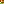 Destellos dst-8516139