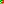 Destellos dst-8516140