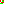 Destellos dst-8516141