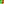 Destellos dst-8516142