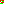 Destellos dst-8516143