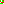 Destellos dst-8516144