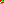 Destellos dst-8516145