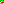 Destellos dst-8516146