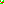 Destellos dst-8516147