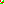 Destellos dst-8516148