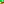 Destellos dst-8516149