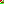 Destellos dst-8516151
