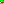 Destellos dst-8516152
