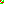 Destellos dst-8516153