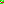 Destellos dst-8516154