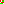 Destellos dst-8516155