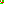 Destellos dst-8516156