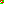 Destellos dst-8516157