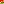 Destellos dst-8516158