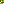Destellos dst-8516159