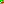 Destellos dst-8516160