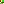 Destellos dst-8516161