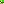 Destellos dst-8516162