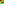 Destellos dst-8516163