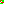 Destellos dst-8516164