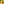 Destellos dst-8516165