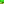 Destellos dst-8516166