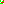 Destellos dst-8516167