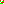 Destellos dst-8516168