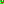 Destellos dst-8516169