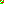 Destellos dst-8516170