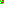 Destellos dst-8516172