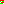 Destellos dst-8516173