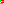 Destellos dst-8516174