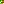 Destellos dst-8516175
