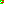 Destellos dst-8516176
