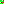 Destellos dst-8516177