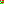 Destellos dst-8516178