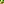Destellos dst-8516179